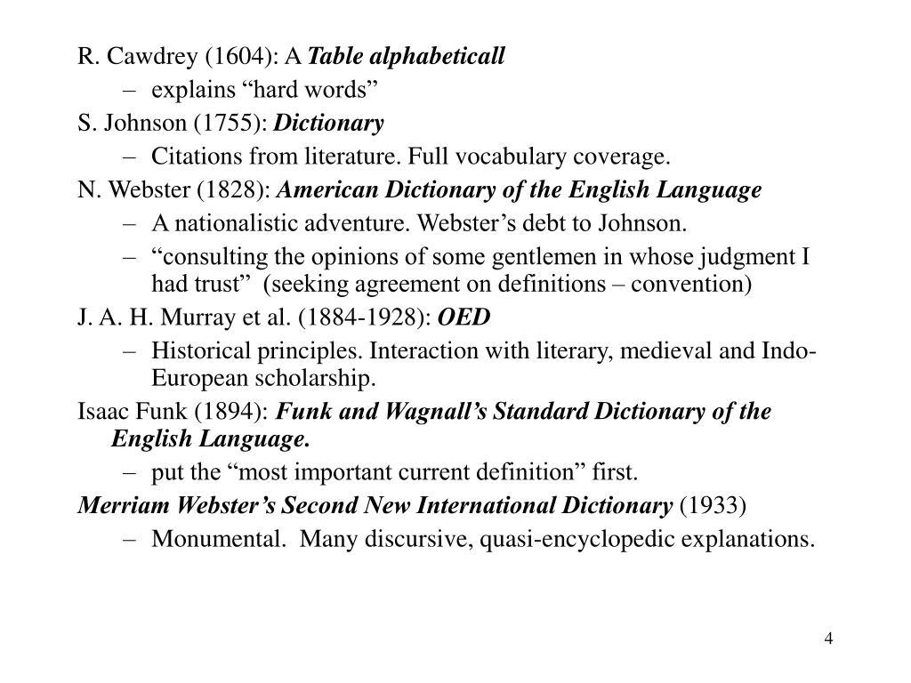 monolingual editing monolingual editing