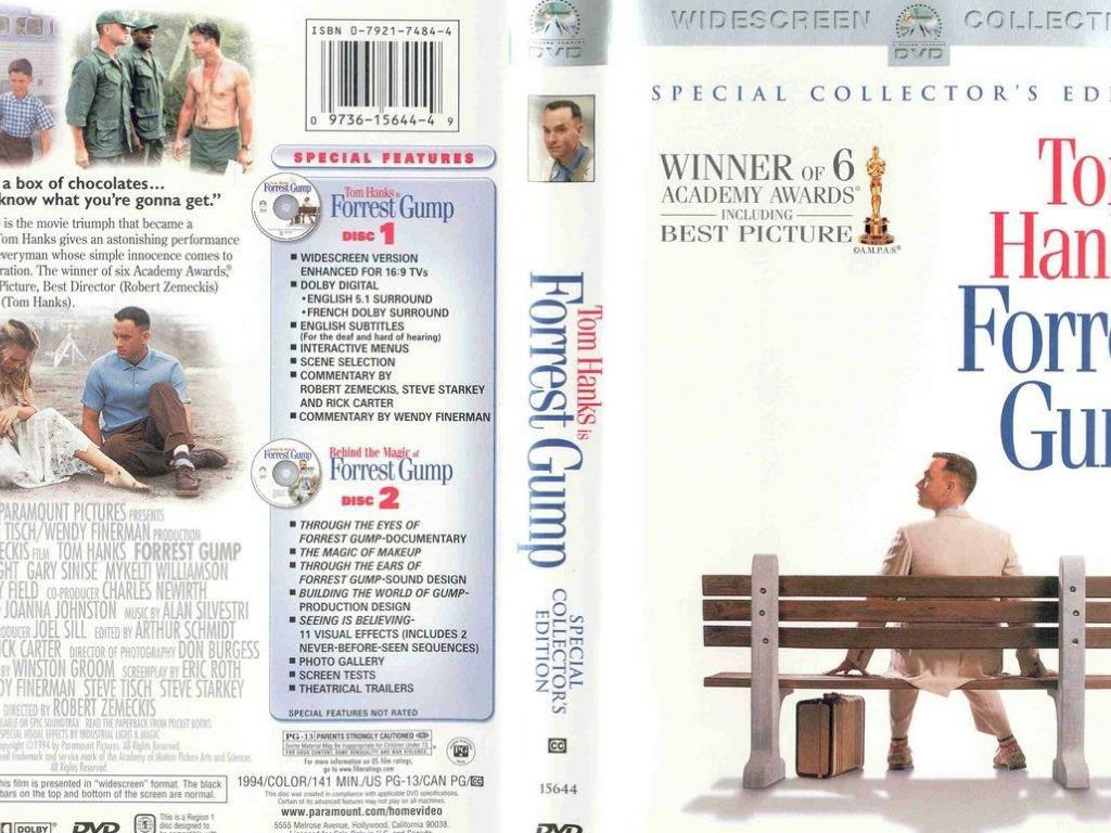 psychological review of movie forrest gump Directed by robert zemeckis with tom hanks, robin wright, gary sinise, sally field the presidencies of kennedy and johnson, vietnam, watergate, and other history unfold through the perspective of an alabama man with an iq of 75. psychological review of movie forrest gump Directed by robert zemeckis with tom hanks, robin wright, gary sinise, sally field the presidencies of kennedy and johnson, vietnam, watergate, and other history unfold through the perspective of an alabama man with an iq of 75.