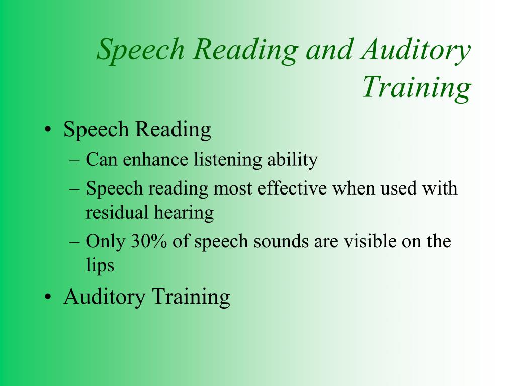 speech on reading books speech on reading books