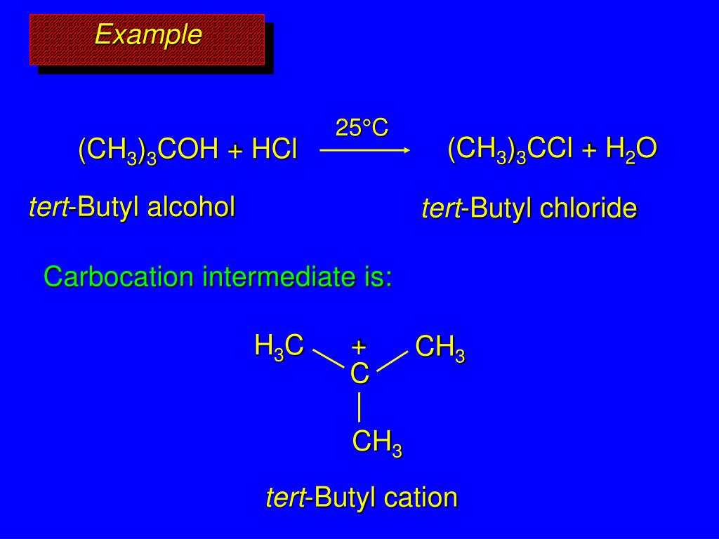 Ch ch hcl реакция. (Ch3)3coh. Ch-c-(ch3)=Ch-ch3+HCL. 3. Сн3coh. Ch3-Ch-ch2-ch2-COH.