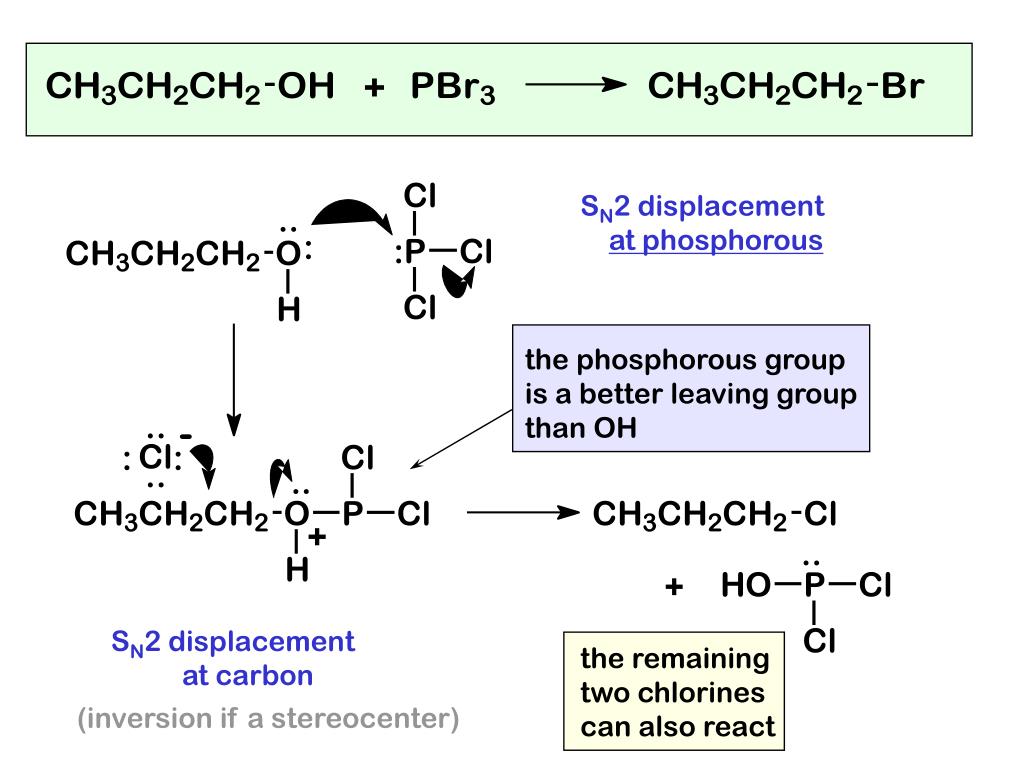 Получение ch ch. Pbr3 связь. Pbr3 реакции. Ch3coch3 pbr3.