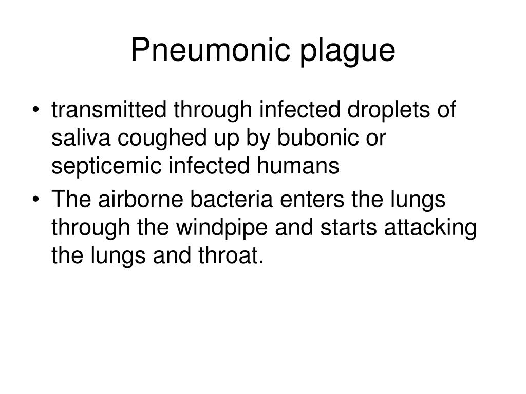 PPT The Black Death PowerPoint Presentation Free Download ID 151808 ppt-the-black-death-powerpoint-presentation-free-download-id-151808