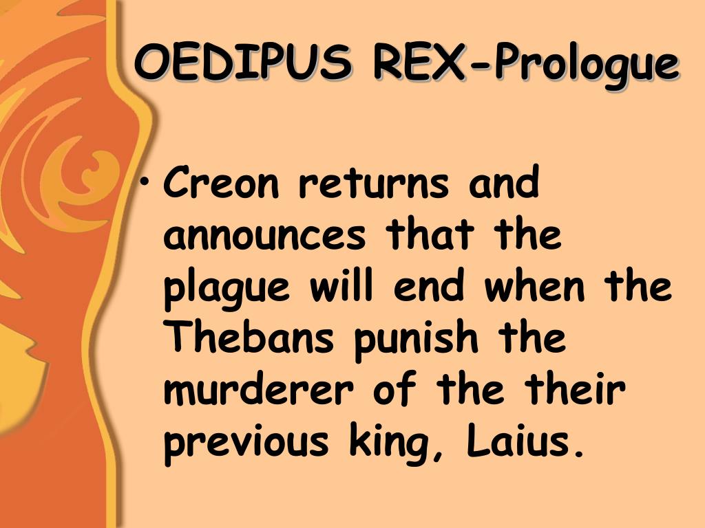 oedipus and the blind prophet tells him quote oedipus and the blind prophet tells him quote