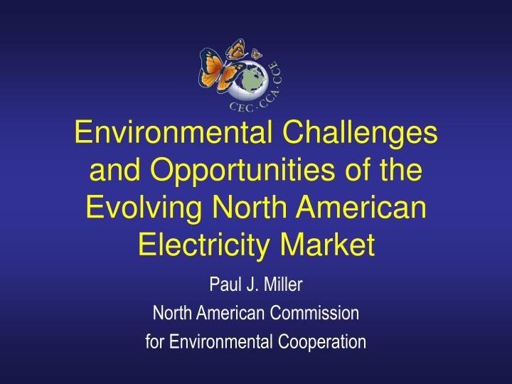 environmental challenges Issues with no end in sight in many areas, australia's temperate zones and coastal ecosystems have been extensively altered, many wetlands have been degraded climate change, and introduced plants and animals (invasives), are the agents of the radical changes that are tearing through australia's environment. environmental challenges Issues with no end in sight in many areas, australia's temperate zones and coastal ecosystems have been extensively altered, many wetlands have been degraded climate change, and introduced plants and animals (invasives), are the agents of the radical changes that are tearing through australia's environment.