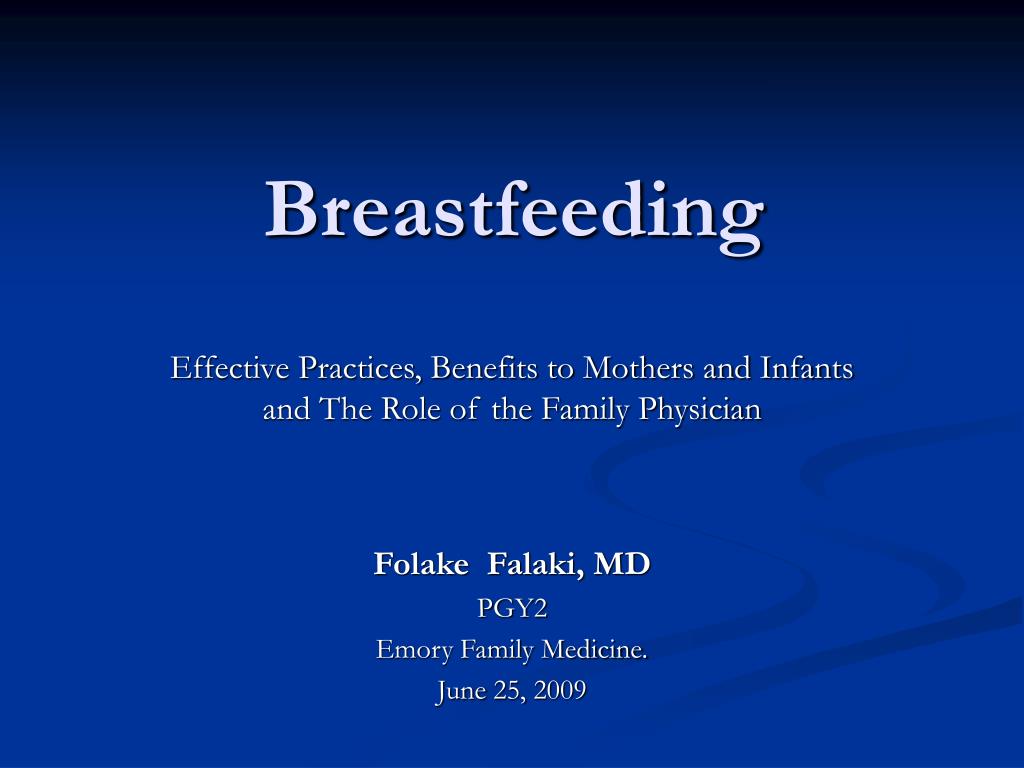 ppt-breastfeeding-powerpoint-presentation-free-download-id-152822
