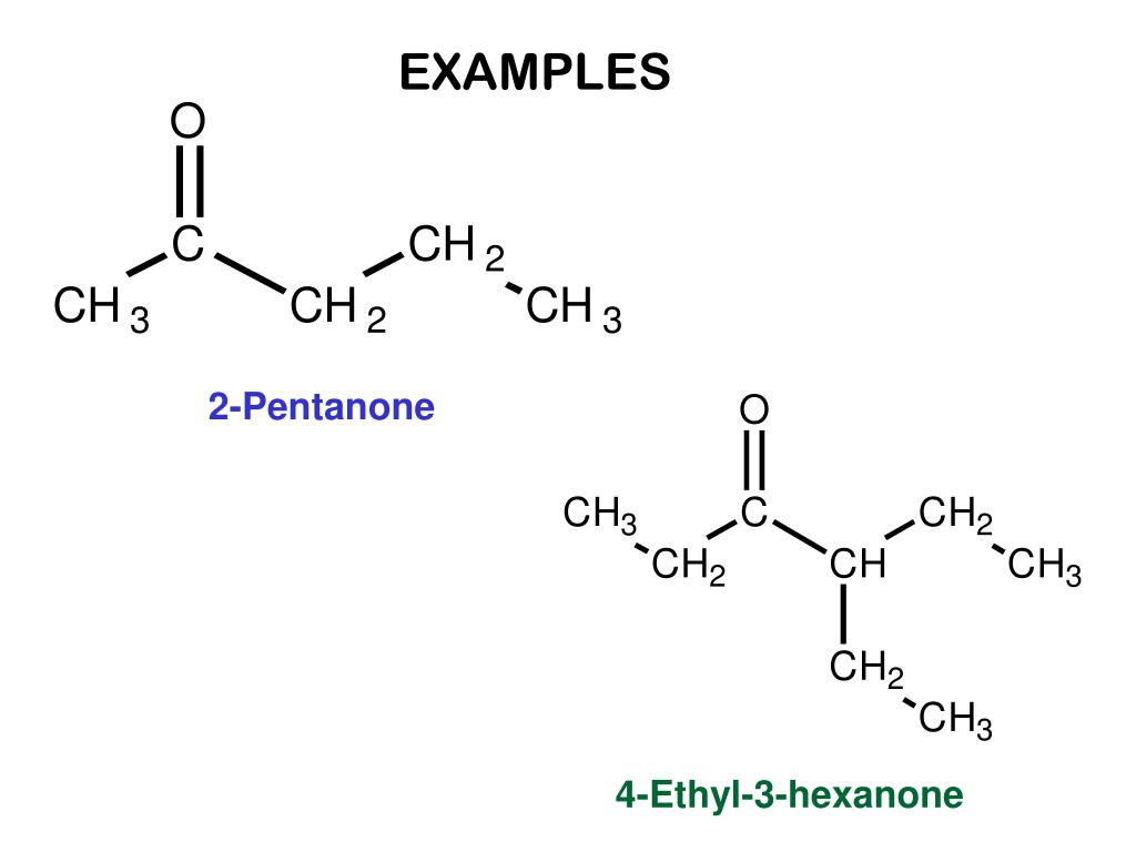 Три этил. Пентанон-2 структурная формула. Пентанон-3 структурная формула. 4-Этил-2-пентанон. Пентанон 3 h2 кат.