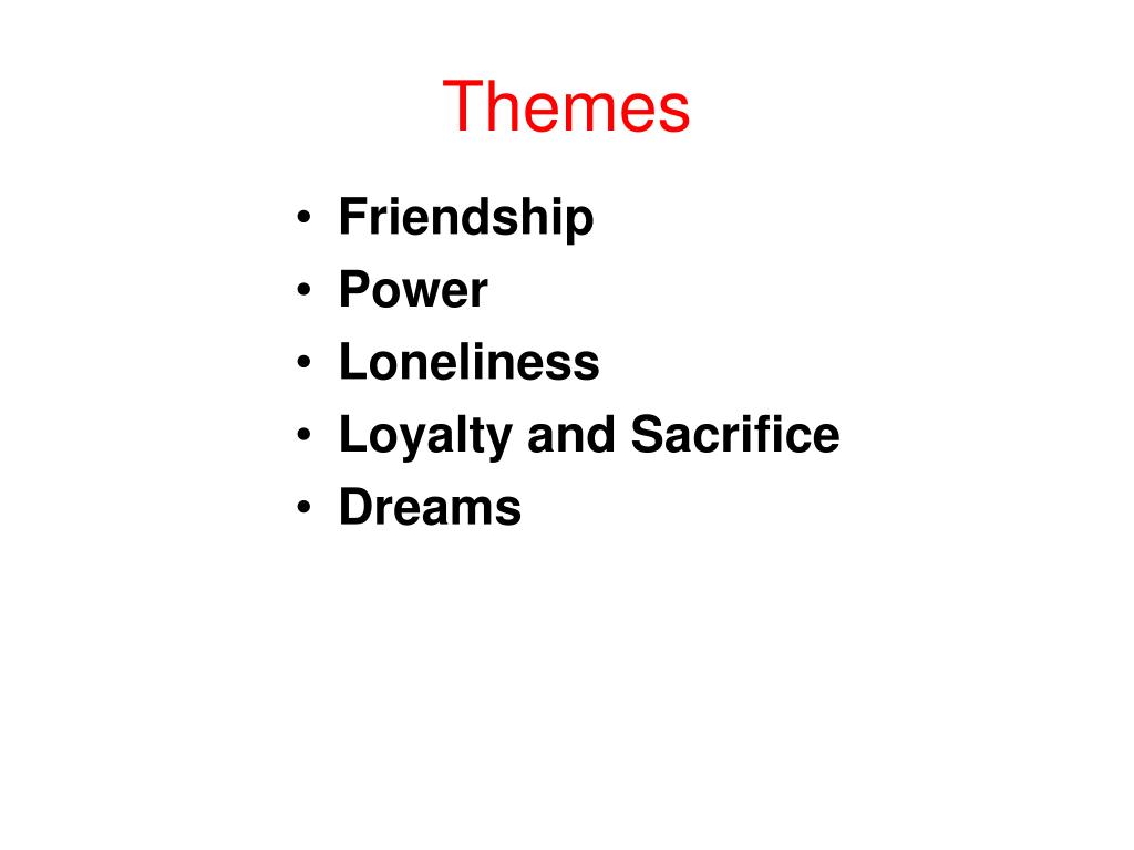 Atticus Finch Hero Analysis Atticus Finch Hero Analysis