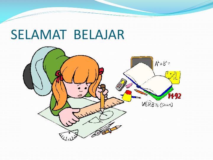 PPT KURIKULUM BELAJAR  PowerPoint Presentation ID 154226