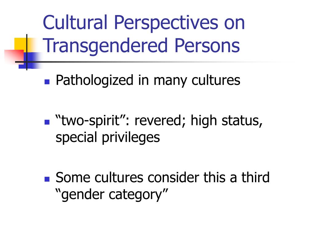 cultural perspective Best answer: in my view a cultural perspective happens when you actually are able to live within a culture that is different from. cultural perspective Best answer: in my view a cultural perspective happens when you actually are able to live within a culture that is different from.