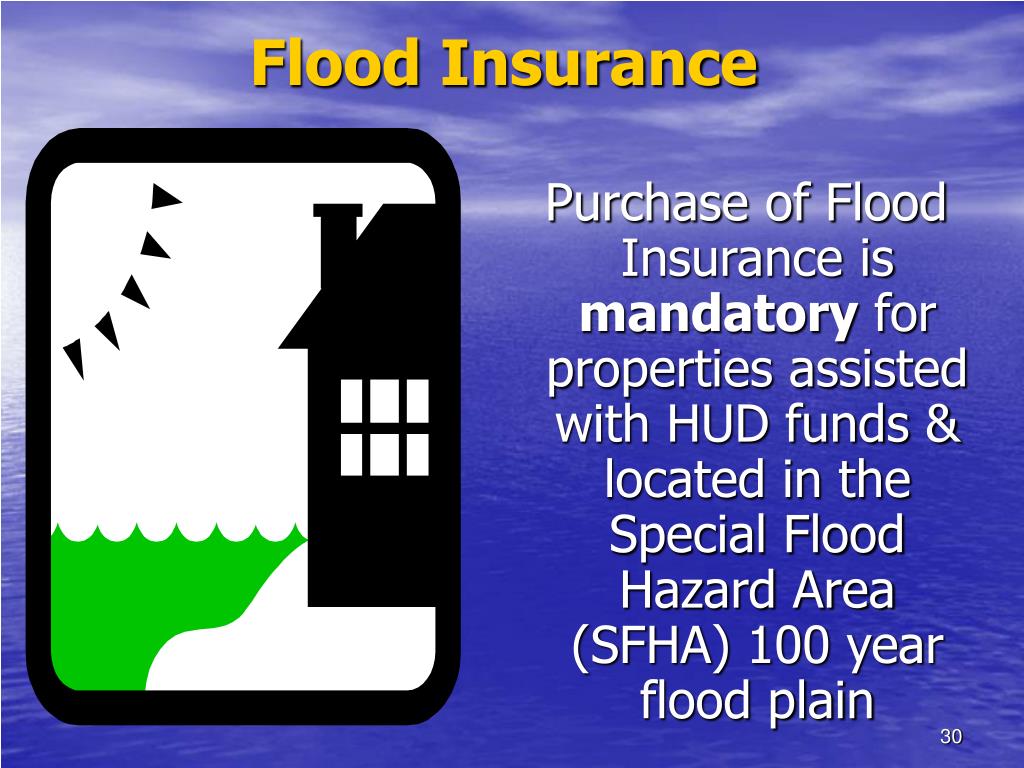 flood insurance companies flood insurance companies