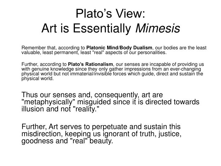 plato s theories analysis Plato & kant's ethical theories where socrates is often times pictured to debating and locked in a dialogue and debate with another to show analysis and critique. plato s theories analysis Plato & kant's ethical theories where socrates is often times pictured to debating and locked in a dialogue and debate with another to show analysis and critique.