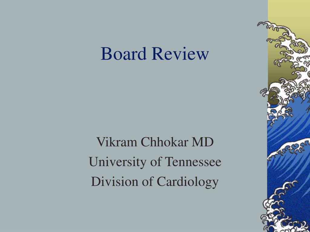 Mayo clinic cardiology board review questions and answers free download
