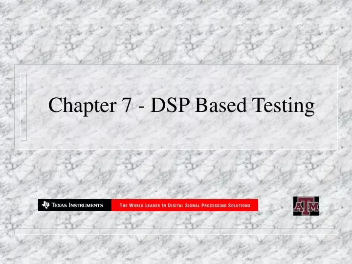 D-DP-DS-23問題数