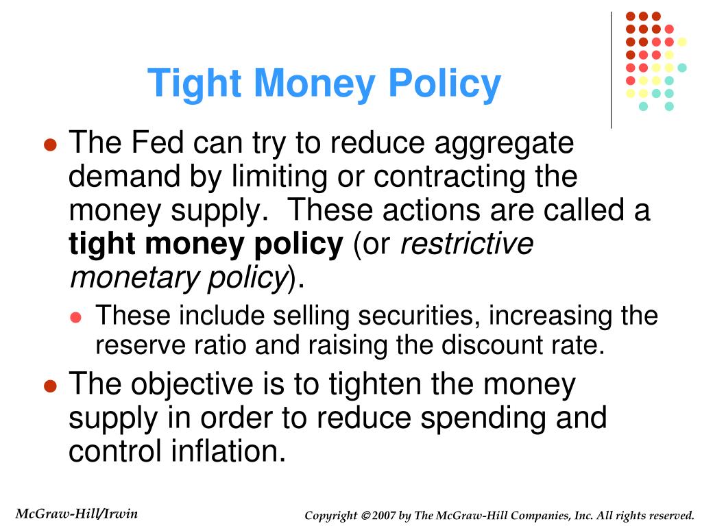 ppt-chapter-16-monetary-policy-powerpoint-presentation-free