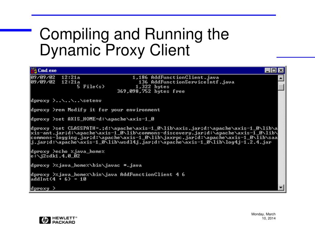 addint synirc to limechat addint synirc to limechat