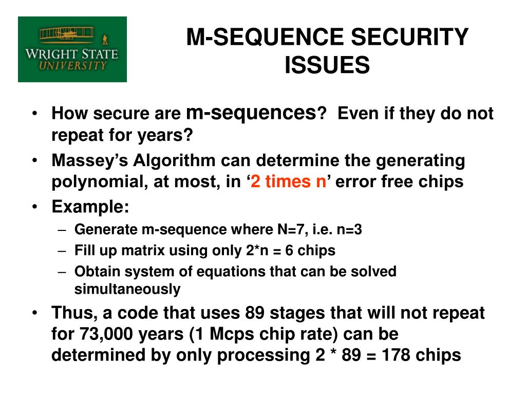 MAPennell on X: Security, security.. 's SueMe makes a