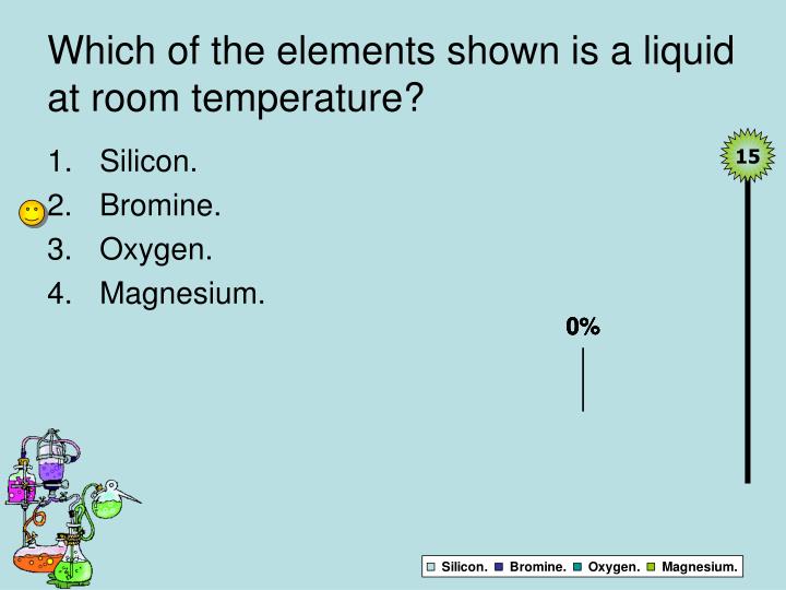 Are Metals Liquid At Room Temperature Are Metals Liquid At Room Temperature