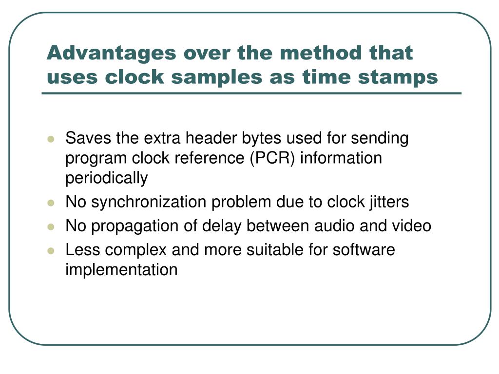 advantages of byte styuffing advantages of byte styuffing