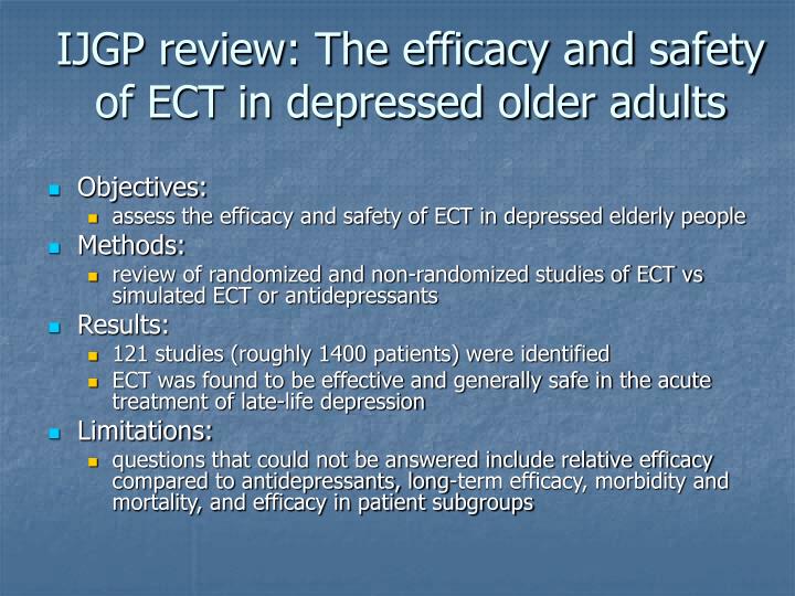 ’a review of the efficacy of Objective: to determine the efficacy of medical marijuana in several neurologic conditions methods: we performed a systematic review of medical marijuana (1948–november 2013) to address treatment of symptoms of multiple sclerosis (ms), epilepsy, and movement disorders. ’a review of the efficacy of Objective: to determine the efficacy of medical marijuana in several neurologic conditions methods: we performed a systematic review of medical marijuana (1948–november 2013) to address treatment of symptoms of multiple sclerosis (ms), epilepsy, and movement disorders.