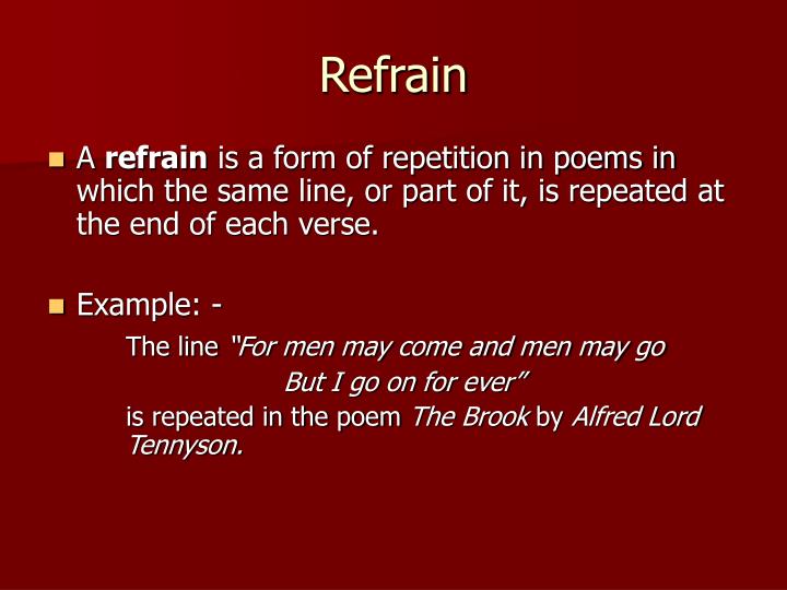 PPT LITERARY DEVICES PowerPoint Presentation ID:158179 PPT LITERARY DEVICES PowerPoint Presentation ID:158179