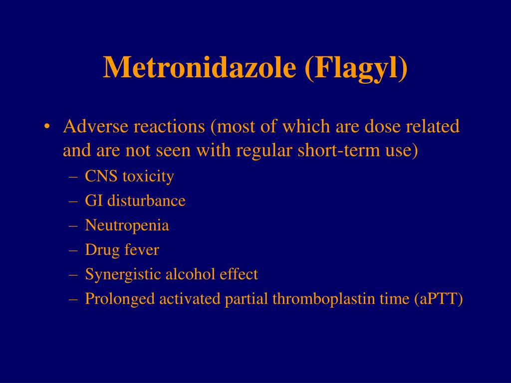 PPT Antibiotics in ENT Surgery PowerPoint Presentation, free download ID158286