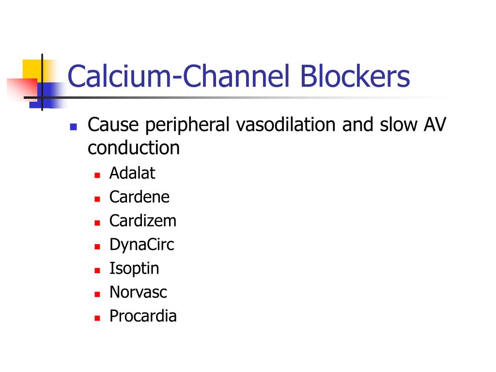 do diuretics affect heart rate