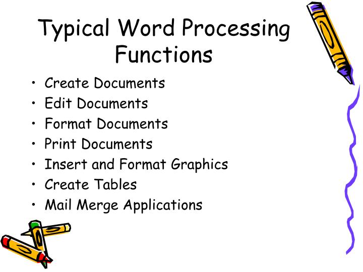 PPT - Basic PC Operations and File Management Applications PowerPoint ...