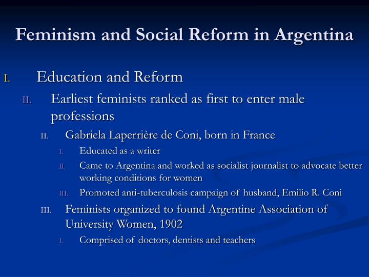 feminism and early women writers Her novels deal with women’s roles in relation to the works influenced other women writers, including and widely read writers of her. feminism and early women writers Her novels deal with women’s roles in relation to the works influenced other women writers, including and widely read writers of her.