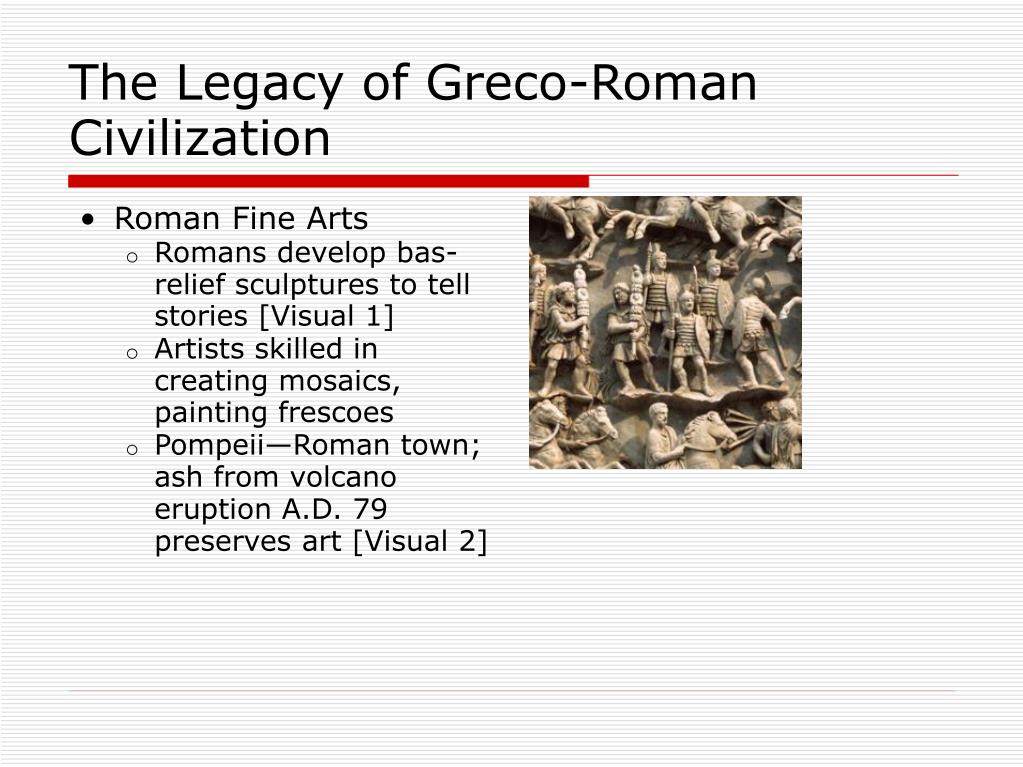 western civilization ii powerpoint presentation western civilization ii powerpoint presentation