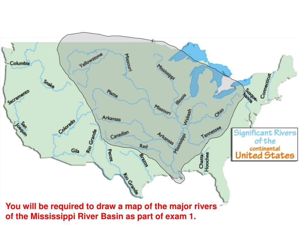 К какому бассейну океана относится река колумбия. Бассейн реки Миссисипи на карте Северной Америки. Дельта реки Миссисипи на карте. Дельта Миссисипи на карте. Река Миссисипи на карте.