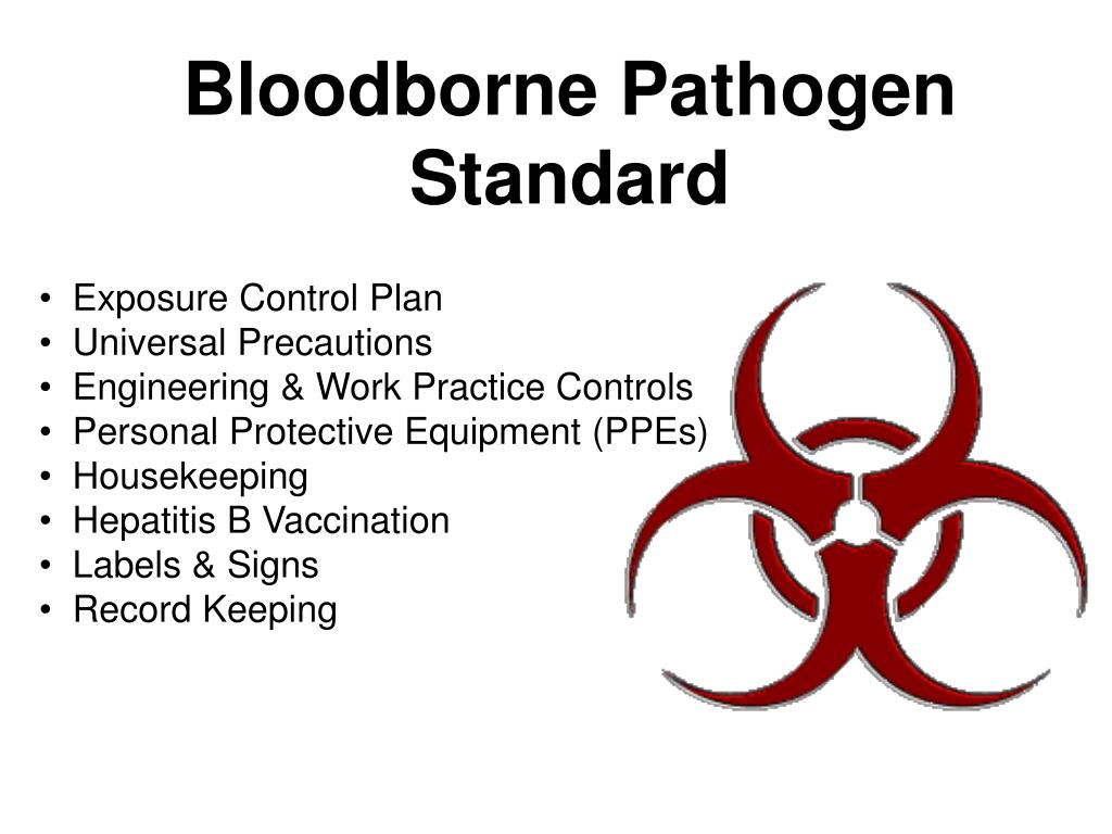 Ppt controlling communicable diseases powerpoint presentation id 159652