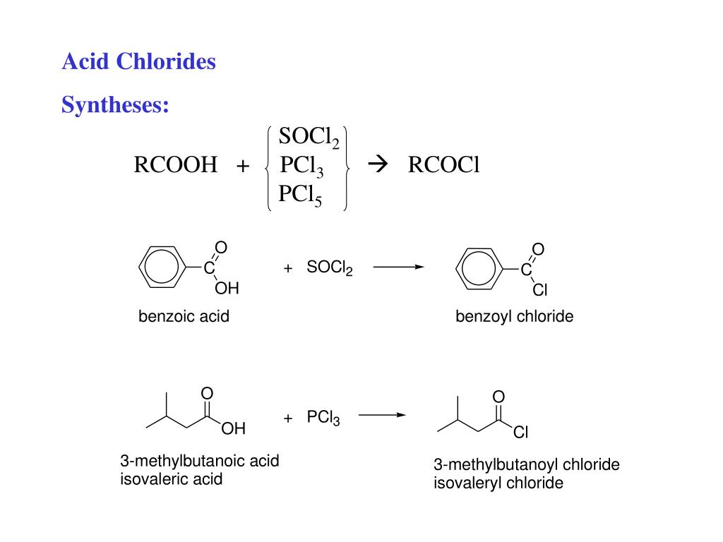 Вещество соответствующее общей формуле rcooh. Pcl3 pcl5. Гликолевая кислота с pcl3 реакция. Бензойная кислота pcl5 реакция. Гликолевая кислота с pcl3.