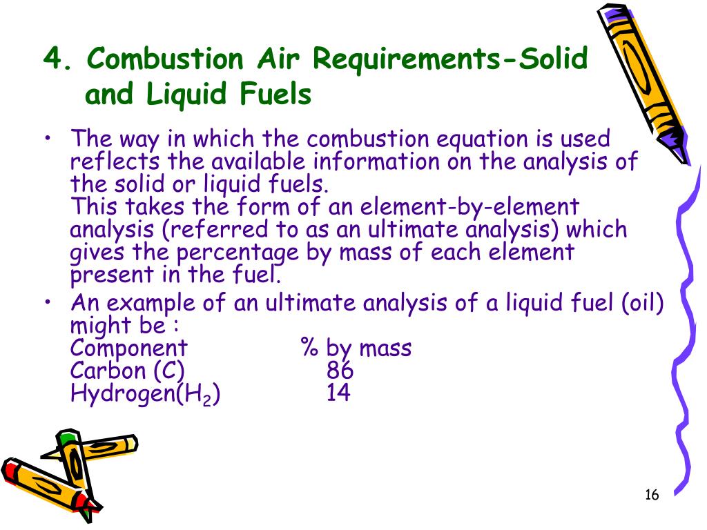 PPT - Stoichiometric Calculations PowerPoint Presentation, Free ...