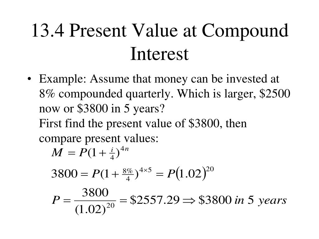 image./162211/13-4-present-value-at