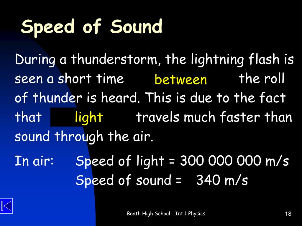 PPT - Intermediate 1 Physics PowerPoint Presentation, free download ...