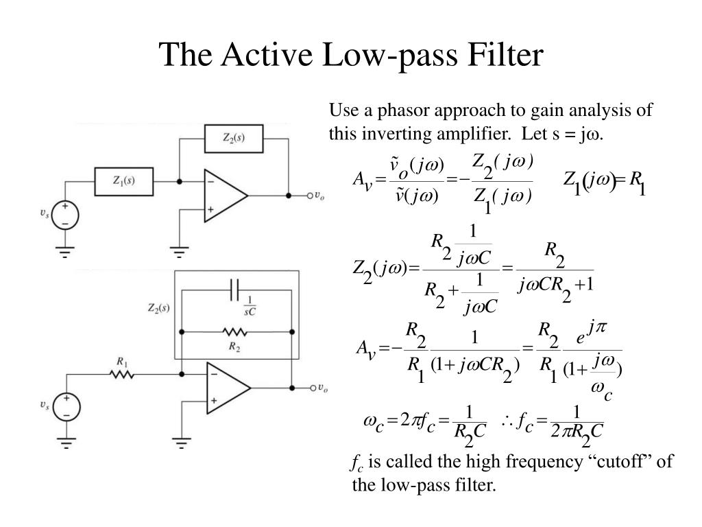 Lower filter. Low Pass фильтр. LPF (Low-Pass Filter). Low Pass Filter OPAMP. Low Pass фильтр на усилителе.