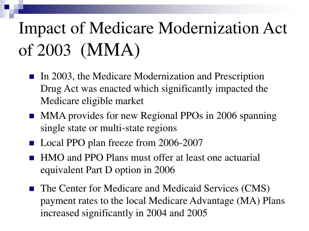 PPT - Anthem Medicare Preferred PowerPoint Presentation ...