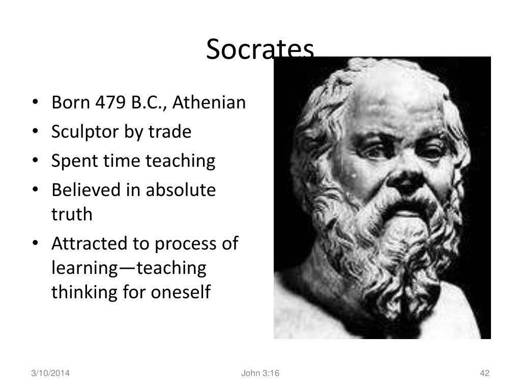 PPT - The Height of Greek Civilization PowerPoint Presentation, free ...