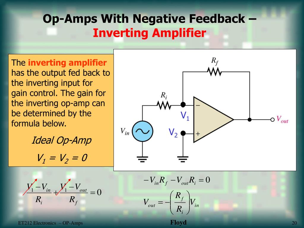 op amp non investing calculator op amp non investing calculator