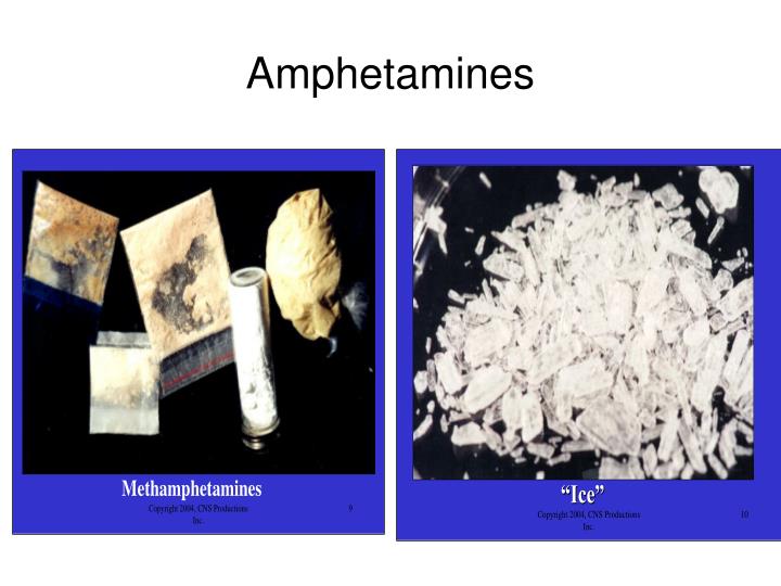 PPT Uppers Downers & All Arounders PowerPoint Presentation ID162783