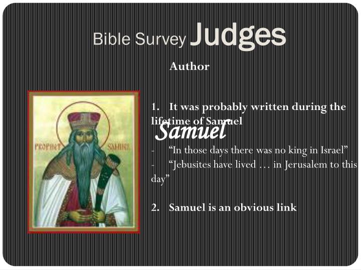 Ppt Bible Survey Powerpoint Presentation Free Download Id Ppt Bible Survey Powerpoint Presentation Free Download Id