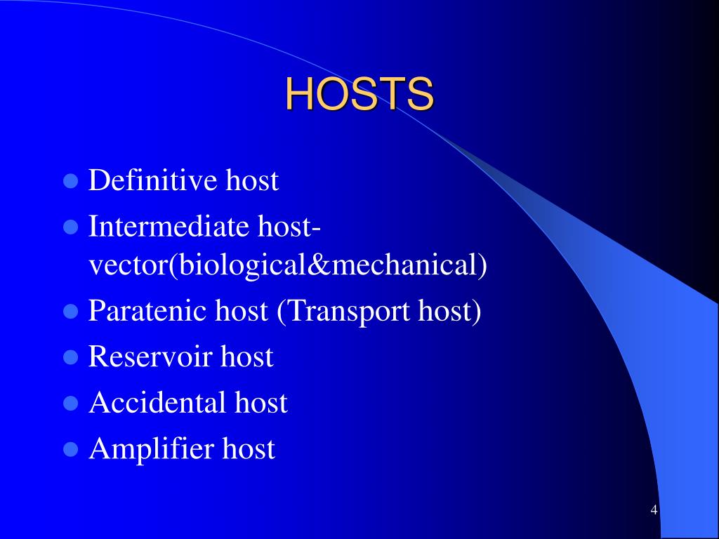 PPT DEPARTMENT OF MICROBIOLOGY PowerPoint Presentation Free Download 