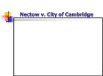 case briefing bove v donner hanna coke corp Antonia bove, appellant v donner-hanna coke corporation, respondent supreme court of new york brief defintion of nuisance: , donner-hanna coke corporation builds and operates a large coke oven on the opposite side of abby street. case briefing bove v donner hanna coke corp Antonia bove, appellant v donner-hanna coke corporation, respondent supreme court of new york brief defintion of nuisance: , donner-hanna coke corporation builds and operates a large coke oven on the opposite side of abby street.