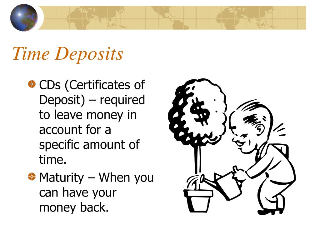 PPT Chapter 9 Sources of Capital PowerPoint Presentation, free