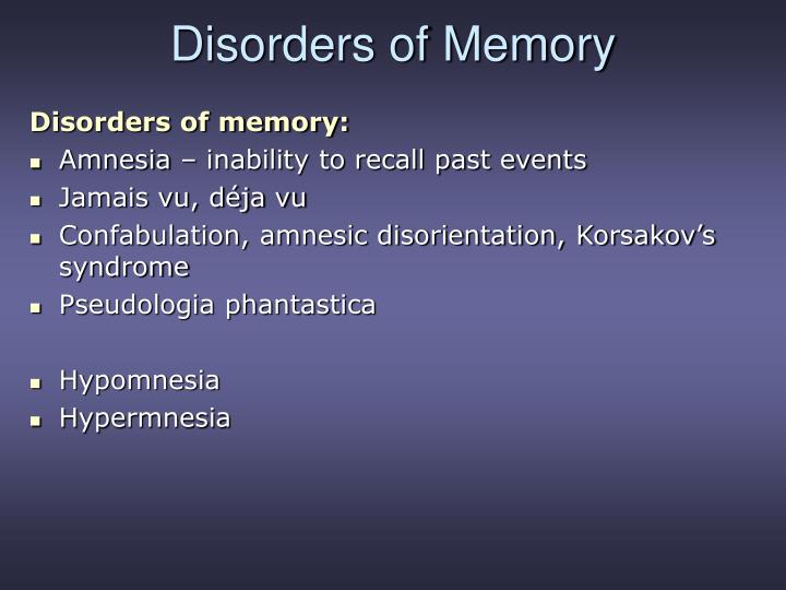 PPT - General Psychopathology PowerPoint Presentation - ID:165342