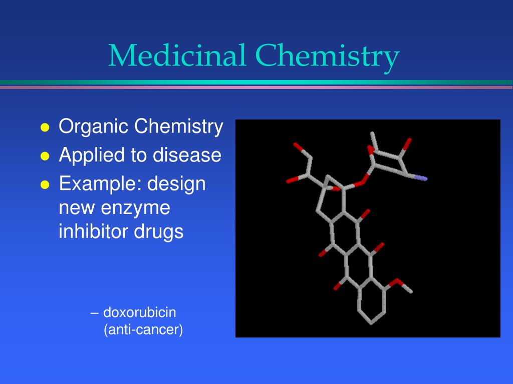 Ppt computer aided molecular design powerpoint presentation free