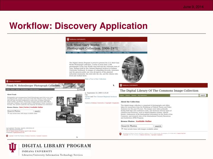 discovery workflow discovery workflow 28 images exosomes microrna discovery workflow discovery workflow 28 images exosomes microrna