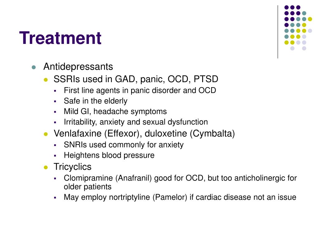 What Anxiety Medication Is Safe With Wellbutrin What Anxiety Medication Is Safe With Wellbutrin