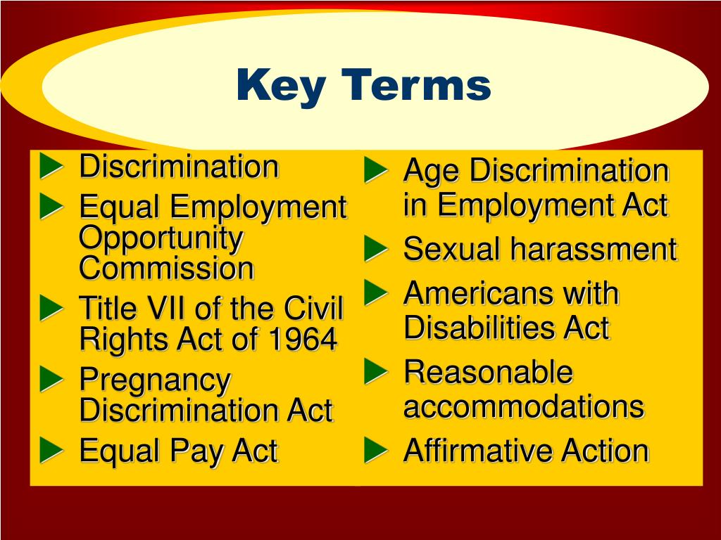 affirmative action vs equal opportunity affirmative action vs equal opportunity
