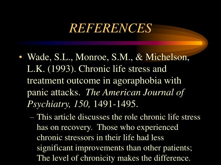 abnormal psychology a look at obsessive compulsive disorder What is abnormal psychology are helpless and rely on others to look from obsessive-compulsive personality disorder — not to be confused with. abnormal psychology a look at obsessive compulsive disorder What is abnormal psychology are helpless and rely on others to look from obsessive-compulsive personality disorder — not to be confused with.